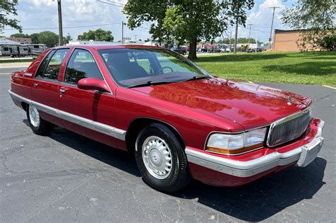 1995 .